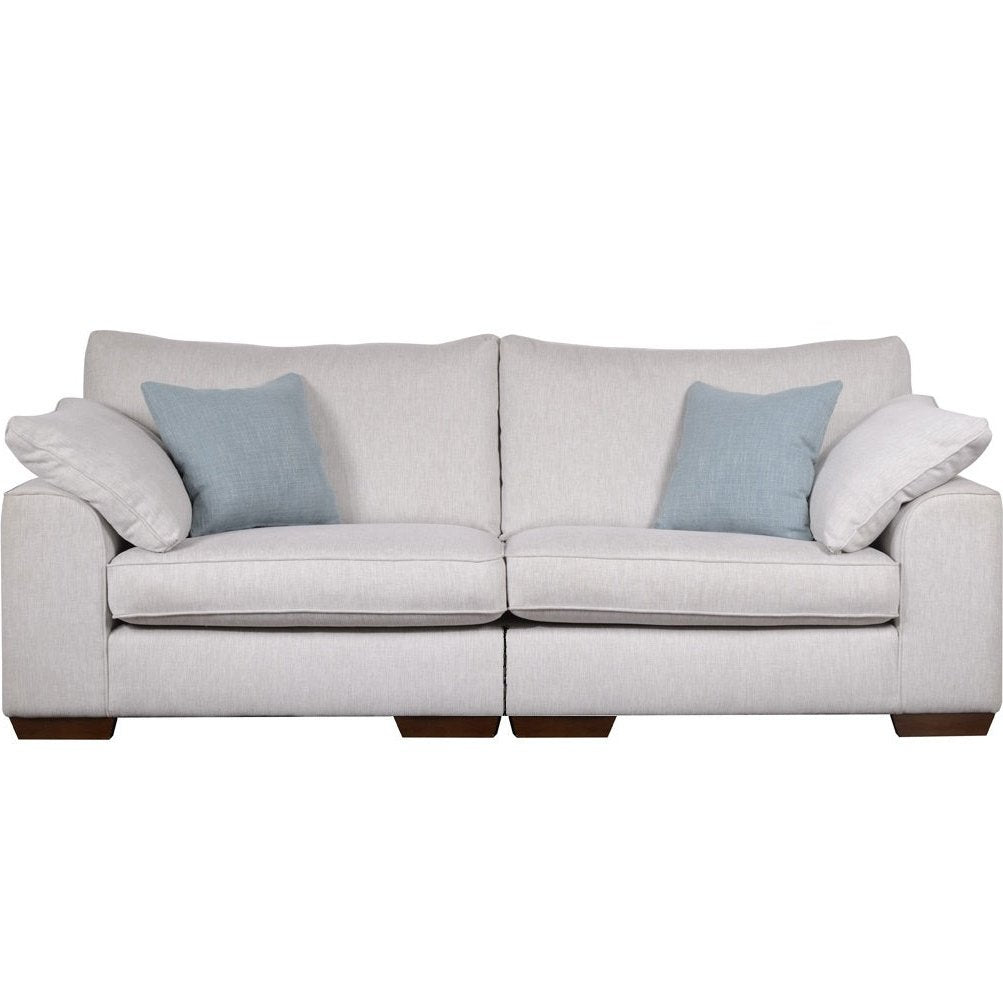 Sailsbury Grand Split Sofa