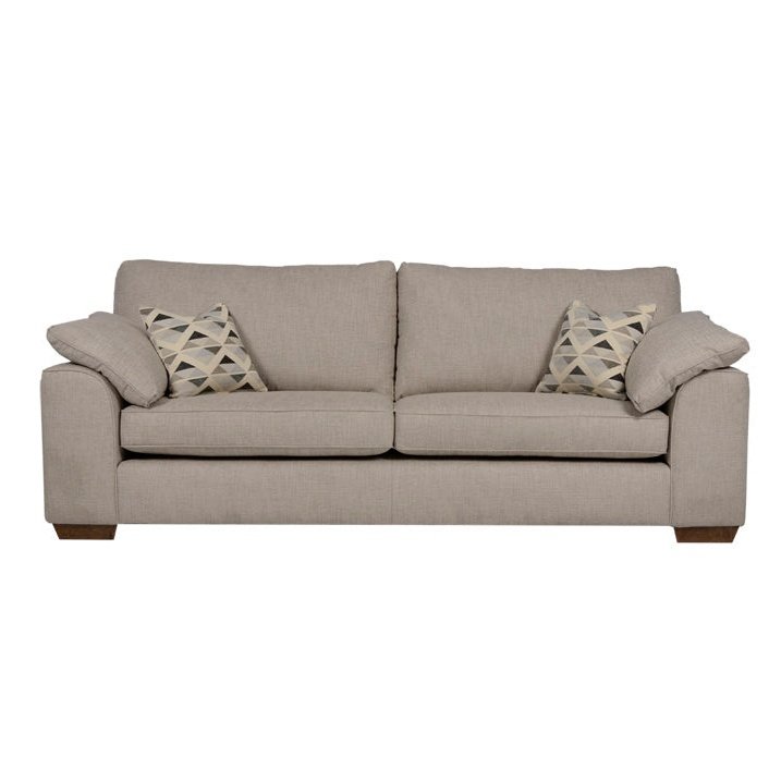 Sailsbury Large Sofa