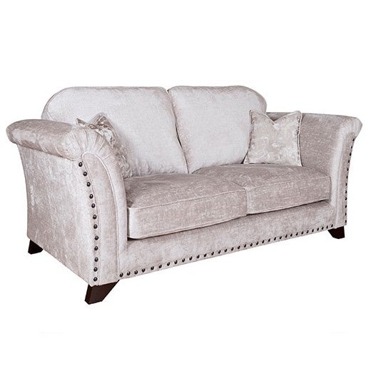 Sanmarco 2 Seater Sofa Inspired Rooms