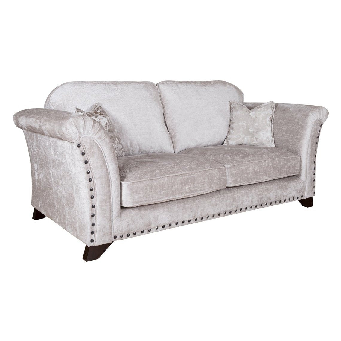 Sanmarco 3 Seater Sofa