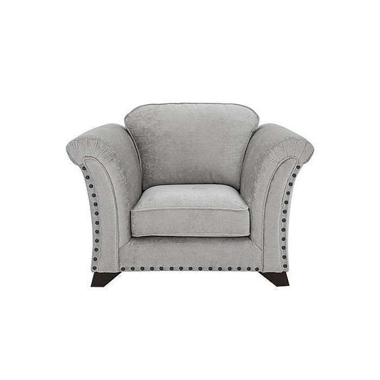 Sanmarco Armchair