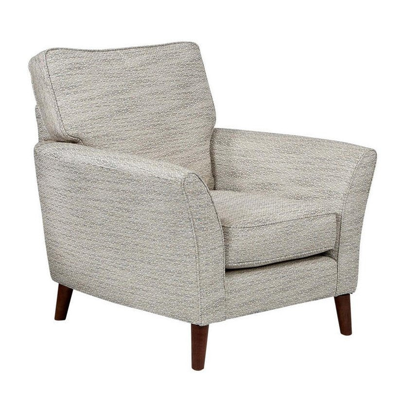 Seaton Armchair