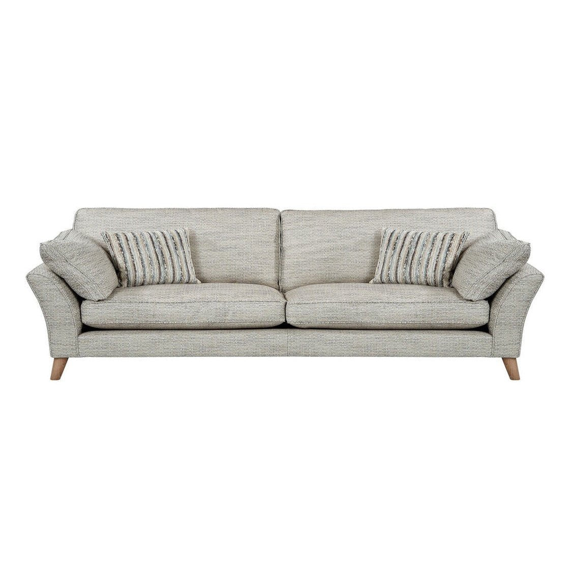 Seaton Extra Large Sofa