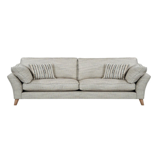 Seaton Extra Large Sofa