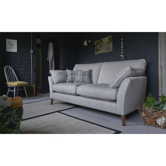 Seaton Large 3 Seater Sofa