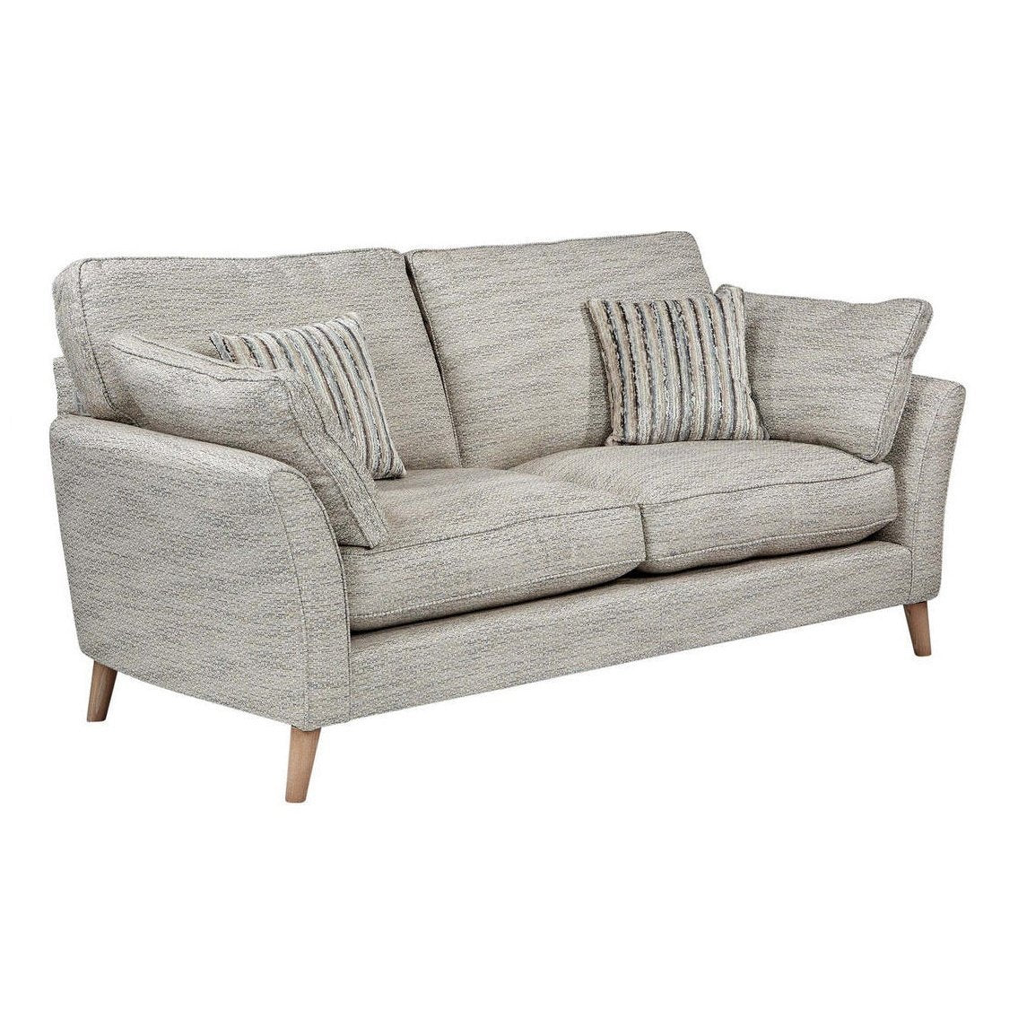 Seaton Medium Sofa