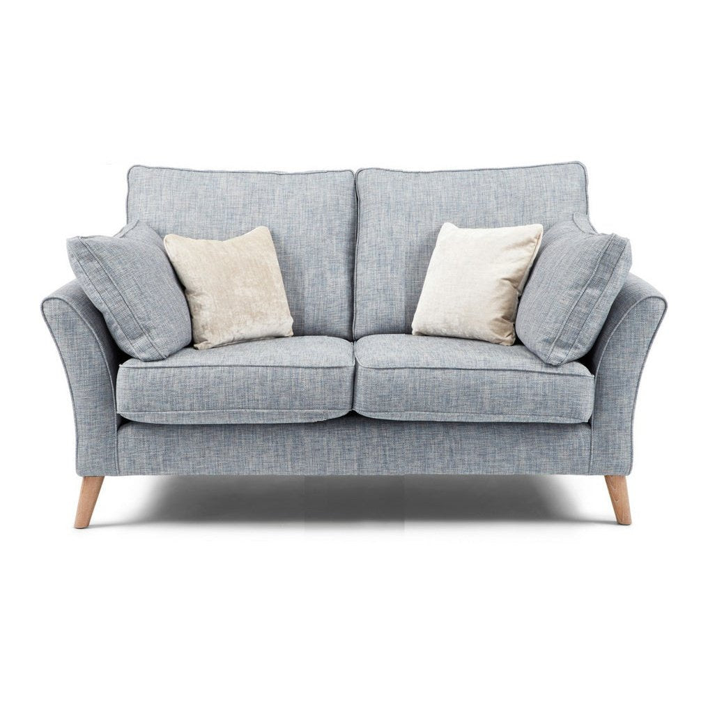 Seaton Small Sofa