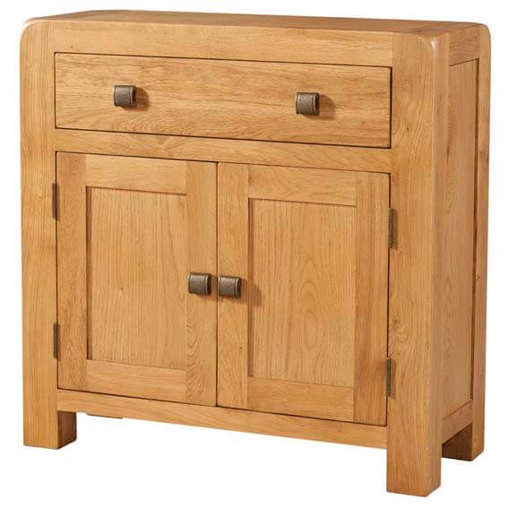 Sideboard 1 Drawer 2 Doors