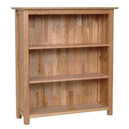 3' Bookcase