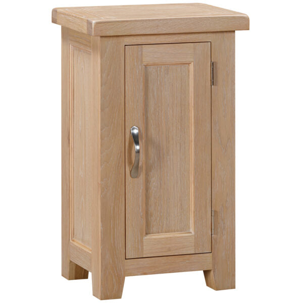 Small Cabinet with 1 door