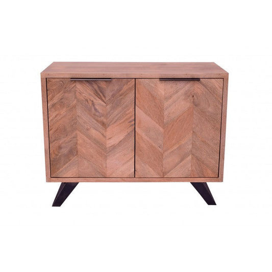 Small Sideboard