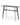 Sofa / Console Table