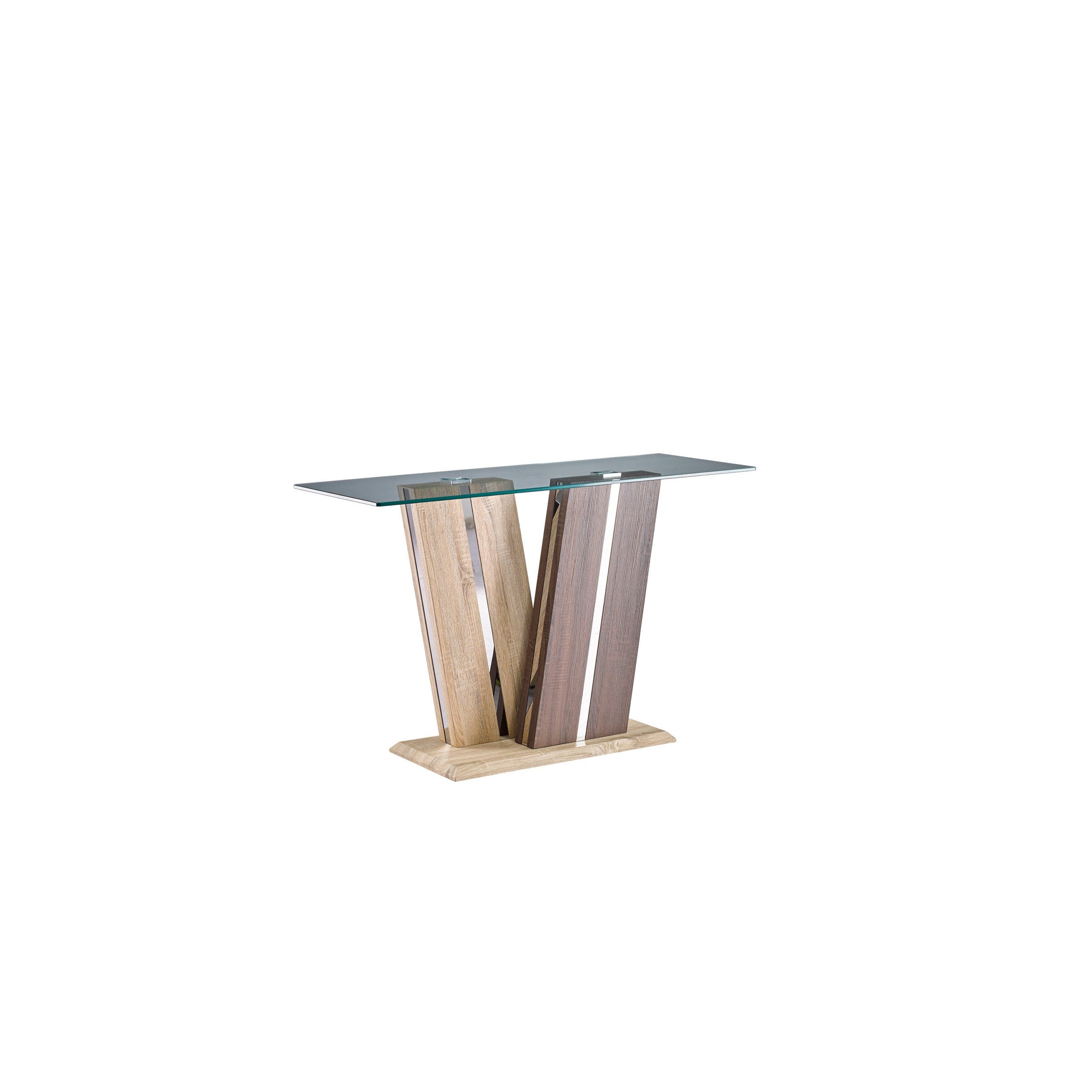 Sofa Table Vs Console Table