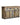 Solid Mango Large Sideboard 150 x 45 x 90cm