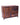 Solid Sheesham Small Sideboard