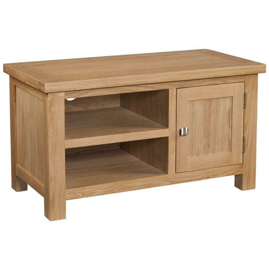 Standard TV Unit