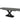 Stone Large Extending Dining Table 160-240cm - White or Grey