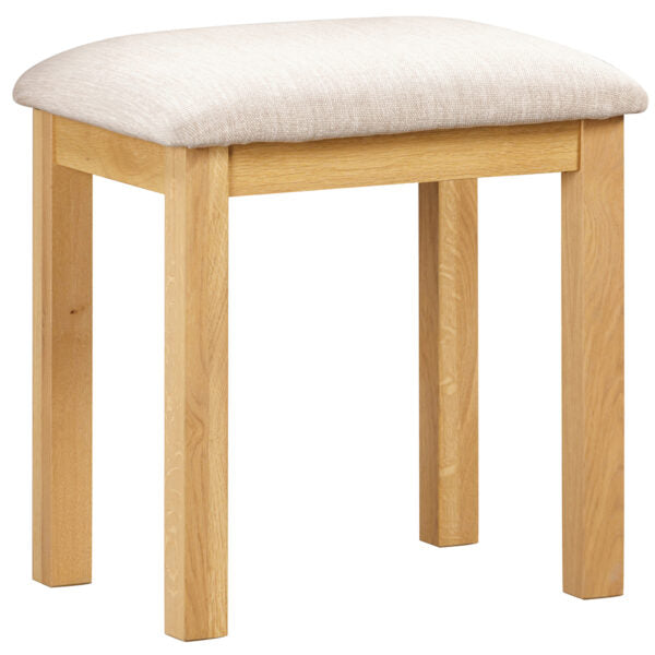 Stool