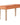 Sunset 104cm Dining Bench