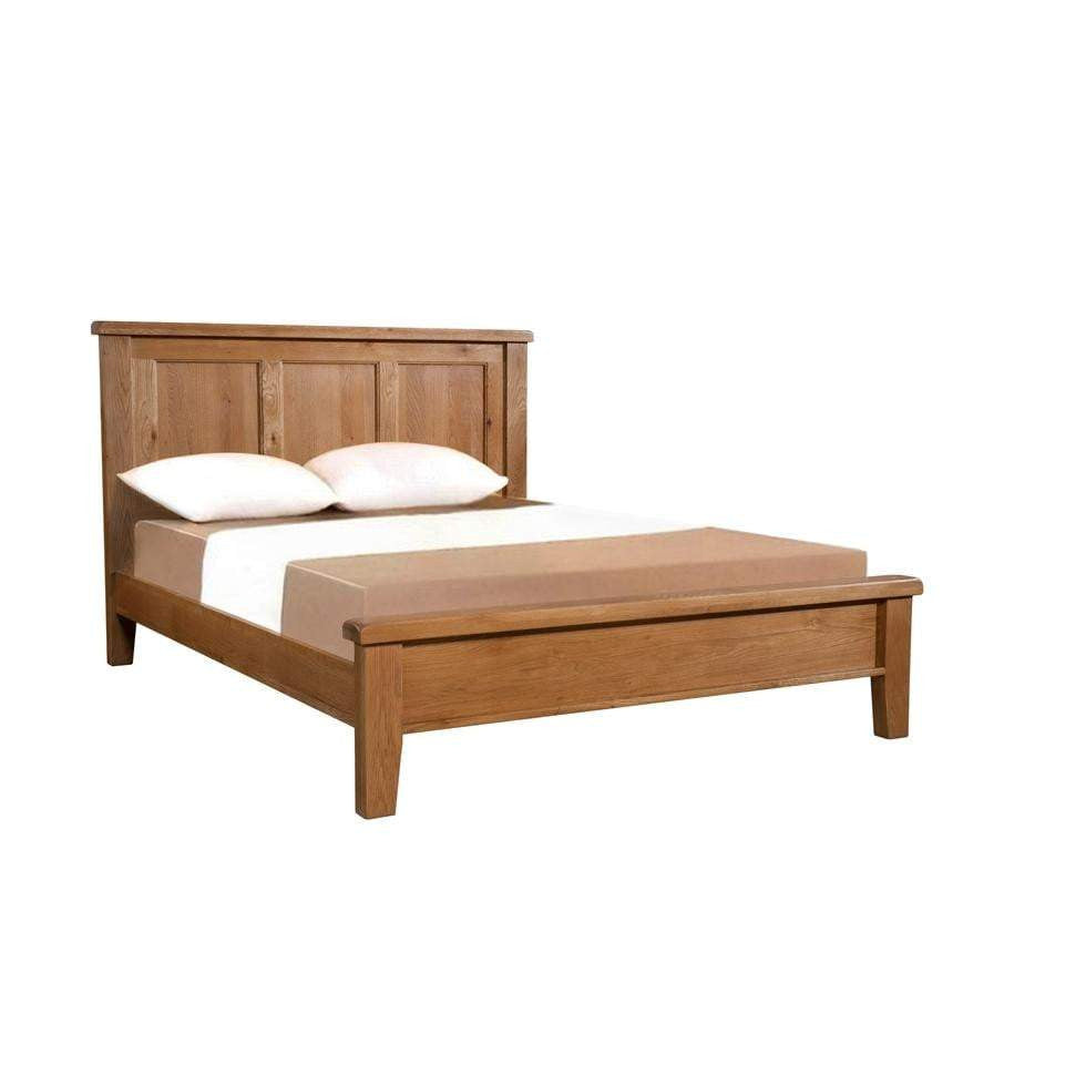 5" L.F.E Bedstead