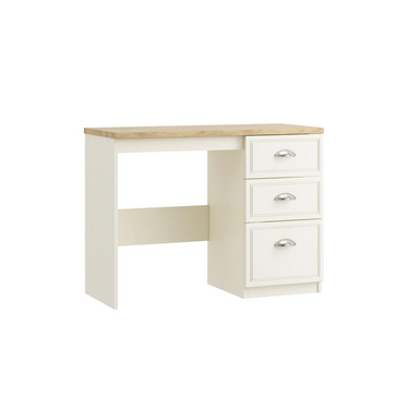 Vittoria Single Dressing Table Inspired Rooms