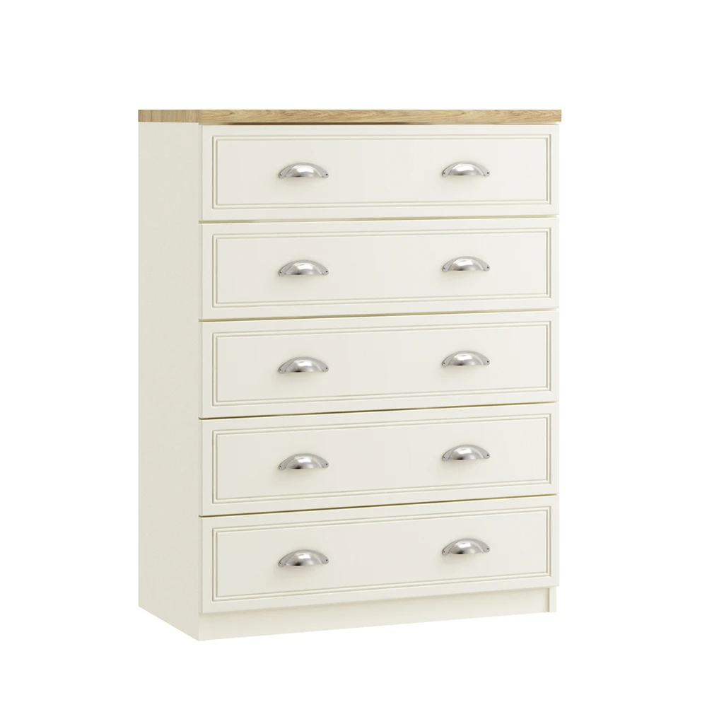 5 Drawer Chest