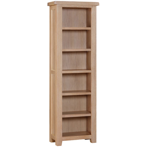 Bookcase 600x1800