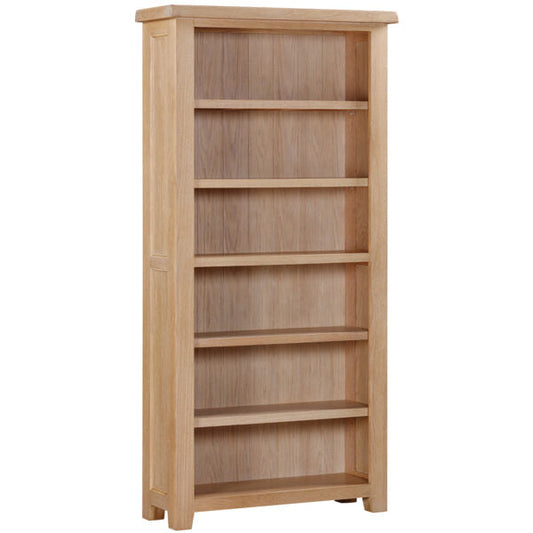 Bookcase 900x900