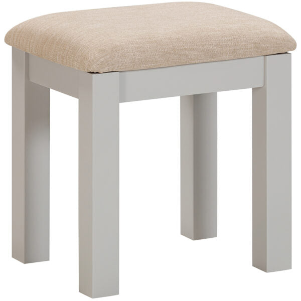 Stool