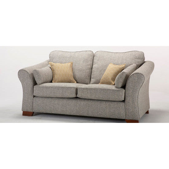 Westminster Sofa