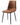 Luxia Dining / Desk Chair