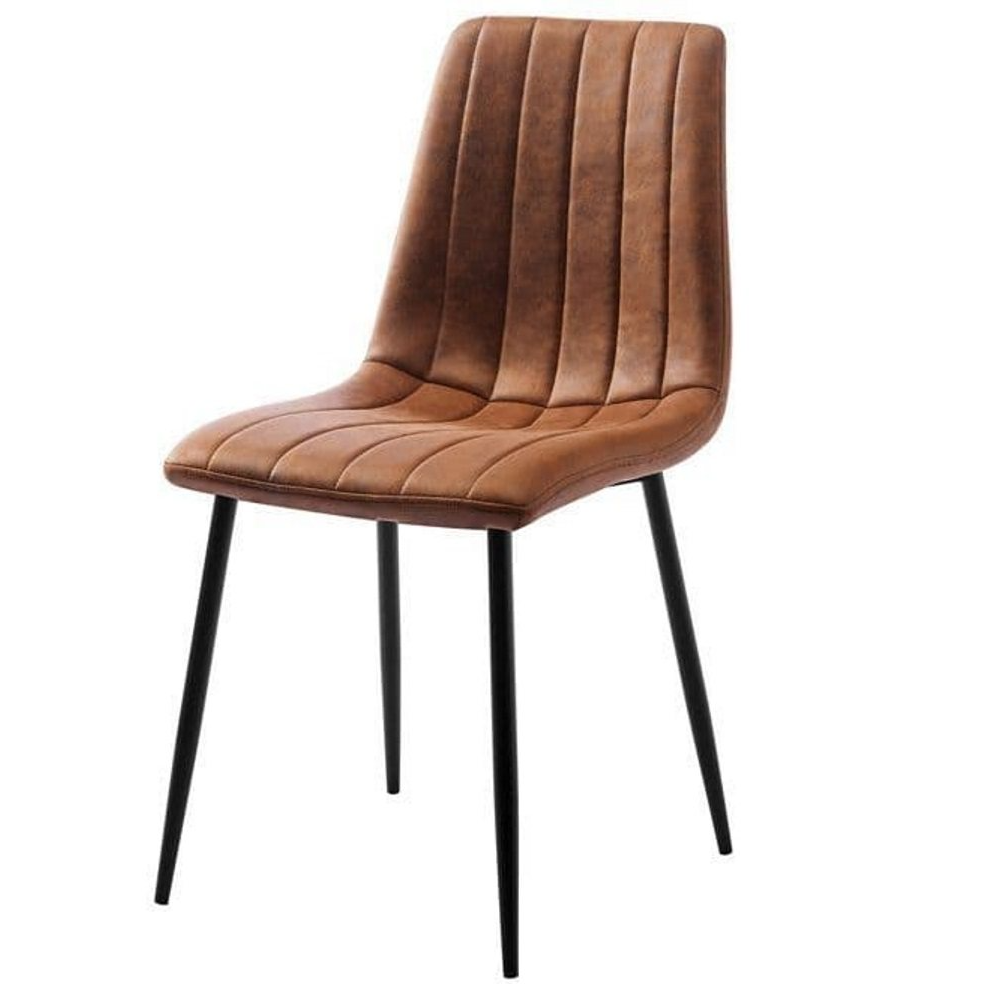 Luxia Dining / Desk Chair