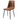 Luxia Dining / Desk Chair