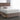 SET F - Soft Pure Silk Pocket Sprung Mattress