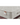 Coppersleep Mattress