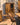 Rustic Barn Special Offer 5 Pc