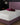 Advanced Tech Mattress, Regulates Temperature, Supportive Edge