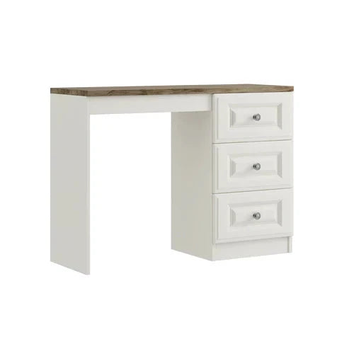 Single Dressing Table