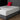 Gel Infused, Latex Pocket Sprung Mattress, Better Circulation, relieves Pressure Points